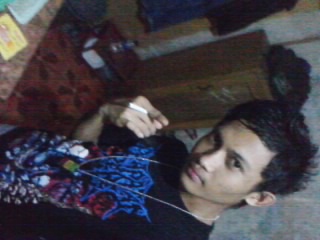 Chaplank 1